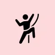 Climbverter