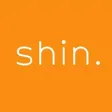 Shin Wellness