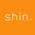 Shin Wellness