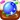 Shiny fruit elimination