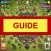 Guide for Clash of Clans 2015