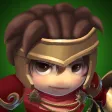 Dungeon Quest Dungeon Quest