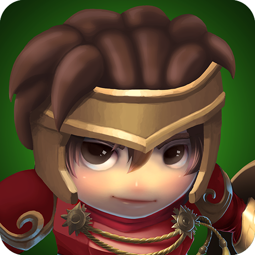 Dungeon Quest Dungeon Quest