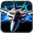 Space Wars 3D Space Wars 3D