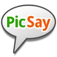 PicSay - Photo Editor