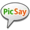 PicSay - Photo Editor