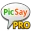 PicSay Pro - Photo Editor