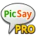 PicSay Pro - Photo Editor