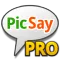 PicSay Pro - Photo Editor