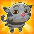 Cat Park Tycoon Cat Park Tycoon