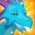 Fantasy Park Tycoon