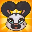 Rabbit Park Tycoon Rabbit Park Tycoon