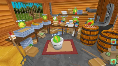 Capturas de pantalla de Horse Park Tycoon 2