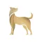 Shinyu – Pet Sitters & Walkers
