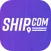 Ship.com: Auto Package Tracker