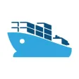 Ship SDL - Special Delivery Ship SDL - Special Delivery