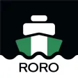 Lagos RORO Lagos RORO