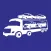 Ship Car X - Auto transport