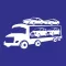 Ship Car X - Auto transport