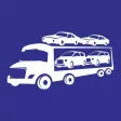Ship Car X - Auto transport Ship Car X - Auto transport