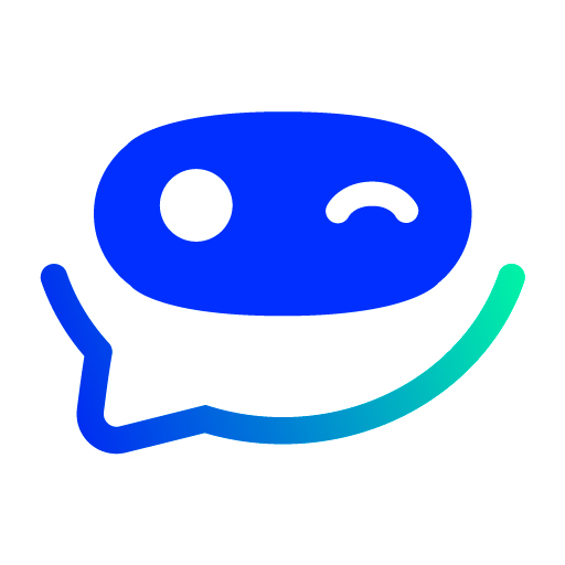 ShipChat