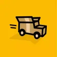 ShipHike - Shipping Made Easy ShipHike - Shipping Made Easy