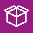 Shipi Box