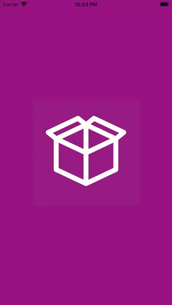 Скриншоты Shipi Box