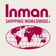 Inman Age Calculator Inman Age Calculator