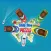 Ship Line Puzzle