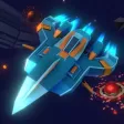 AR Guns: 3D Galaxy War Shooter AR Guns: 3D Galaxy War Shooter