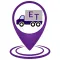 EasyTrack Package Tracking App