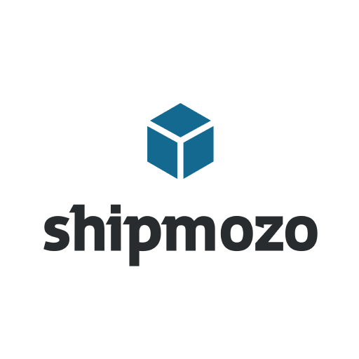 Shipmozo
