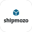 Shipmozo