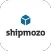 Shipmozo