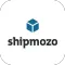 Shipmozo