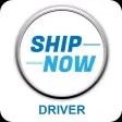 Ship Now Driver Ship Now Driver