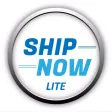 ShipNow TMS - Delivery Driver ShipNow TMS - Delivery Driver