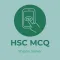 HSC MCQ quiz