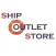 Ship Outlet Store