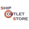 Ship Outlet Store