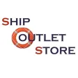 Ship Outlet Store Ship Outlet Store