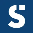 Shippeo Driver Beta