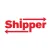 Shipper Driver