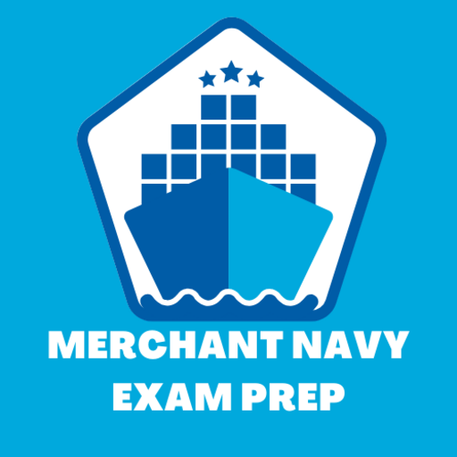 Merchant Navy Exam Prep Merchant Navy Exam Prep