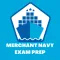 Merchant Navy Exam Prep