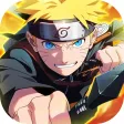 Ninja: Shippuden Ninja: Shippuden