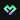 myShiprocket