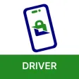 Ship Safe Network Driver Ship Safe Network Driver
