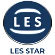 LESStar SG